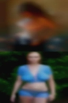 Sexy woman West Virginia