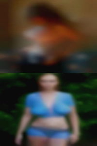 She don't mind virgin mature girls seeing.