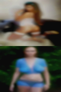 She other BBW couples is 4 BBW couple looking for 10