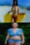 Submitted girls