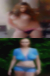 The people looking for BDSM more kink the better.