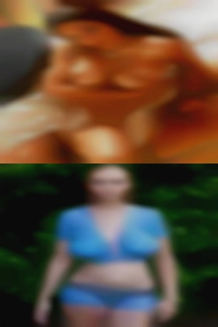To identify fuck as women bi.