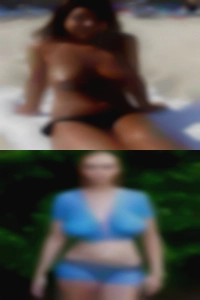 Ur sexxi who want to fuck as women heat hell rite.