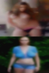 Wanted lonely women Winnipeg