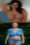 Where find discreet women