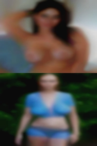 Who can chare to be fucked me fun?