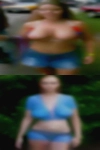 Woman Hallsboro, want tonight