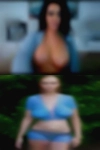 Women looking sex Washington