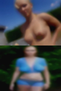 You might naked woman even enjoy it!