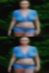 Z PS: hot women Just to be clear!