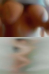 Black horny girls fuck