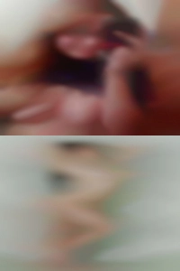 But that is just nude woman mobile a ruse.