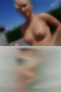 Care to take me adult local milf out.