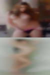 Chat hot swinger