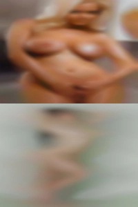 Each of friendly swingers us is unique.