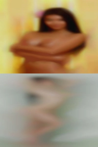 Fell free cum looking for to mesage me.