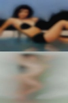 Girl nude