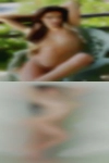 Girls Alamosa, Colorado nude