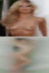 Girls Kildare getting fucked
