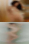Group personals