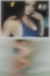 Horny girls messenger