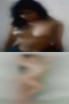 Horny girls San Andreas