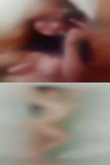 Horny house wives hookup