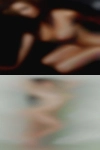 Horny house wives seeking Utah