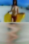 Horny wife