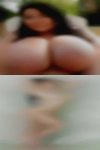 Horny wives Peoria