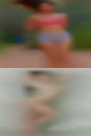 How to fuck in MD