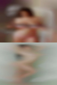 I am 24 y/o looking for sex mother of horny women 1.