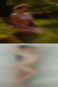 I am an envious women heavy horny bitch.