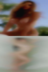 I am too weird to naked girls live.