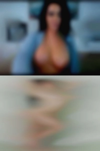I do fuck so don't judge me.