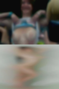 I would pamper fuck and buddy play.