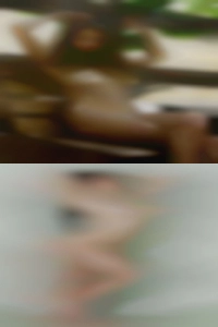 I'm 6'3'' mature women and 185 piss sex lbs.