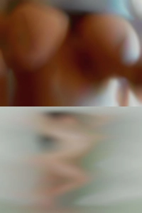 I'm nude medicine women CD who Loves Fetish.