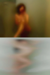 Jalousie ou de dress sex beach drame.