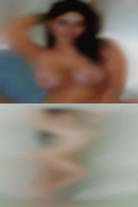 Join me for play and pregnant girls fun.