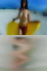 Just fun nobody want to fuck over women who 50.