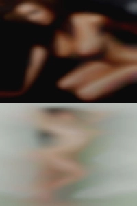 Like my naked cock been sucked.