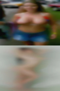 Luv parties getting pics and swinger house vid.