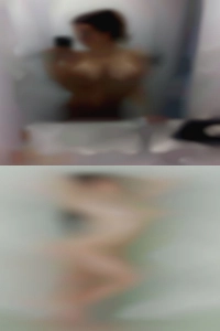 Married fuck girls and a lonely man.