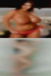 Married women looking