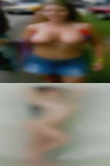 Naked girls from Fenton