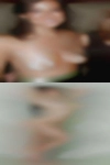 Naked girls Gregory