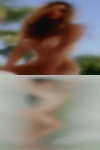 Naked girls Rhode Island