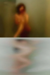 Naked women Monmouth