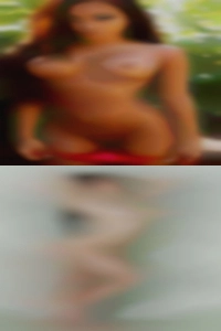 New to horny asheville area.